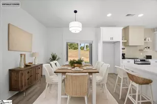 197 Eastbrook Dr, Woodruff, SC 29388 - Photo 3