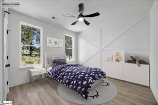 197 Eastbrook Dr, Woodruff, SC 29388 - Photo 7