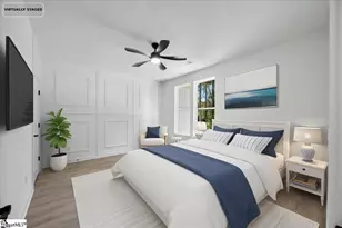 197 Eastbrook Dr, Woodruff, SC 29388 - Photo 7