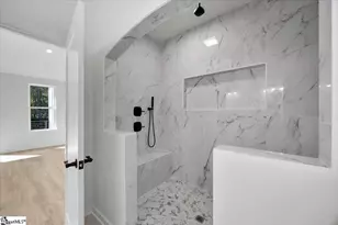 197 Eastbrook Dr, Woodruff, SC 29388 - Photo 29