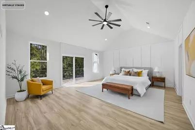 197 Eastbrook Drive, Woodruff, SC 29388 - Photo 5