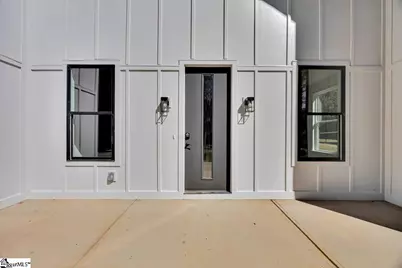 197 Eastbrook Drive, Woodruff, SC 29388 - Photo 13