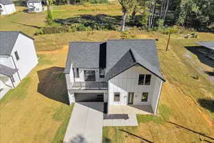 197 Eastbrook Dr, Woodruff, SC 29388 - Photo 1