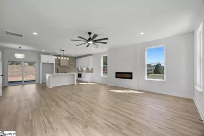 197 Eastbrook Drive, Woodruff, SC 29388 - Photo 17