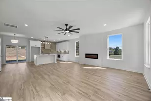 197 Eastbrook Dr, Woodruff, SC 29388 - Photo 17