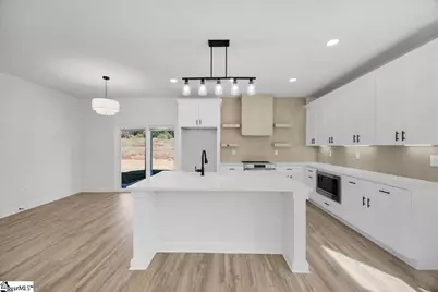 197 Eastbrook Drive, Woodruff, SC 29388 - Photo 19