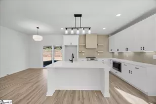 197 Eastbrook Dr, Woodruff, SC 29388 - Photo 19