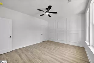 197 Eastbrook Dr, Woodruff, SC 29388 - Photo 33