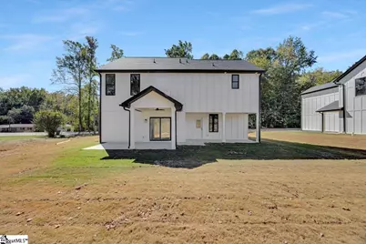197 Eastbrook Drive, Woodruff, SC 29388 - Photo 37