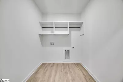 197 Eastbrook Drive, Woodruff, SC 29388 - Photo 35