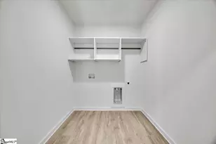 197 Eastbrook Dr, Woodruff, SC 29388 - Photo 35