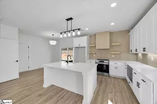 197 Eastbrook Dr, Woodruff, SC 29388 - Photo 19