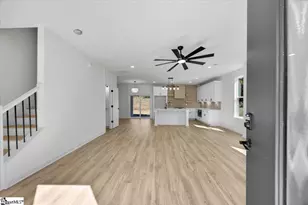 197 Eastbrook Dr, Woodruff, SC 29388 - Photo 13