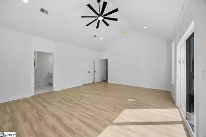 197 Eastbrook Drive, Woodruff, SC 29388 - Photo 27