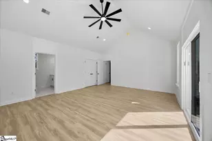 197 Eastbrook Dr, Woodruff, SC 29388 - Photo 27