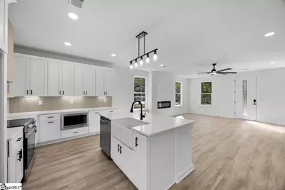 197 Eastbrook Drive, Woodruff, SC 29388 - Photo 23