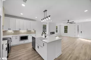 197 Eastbrook Dr, Woodruff, SC 29388 - Photo 23