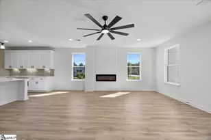 197 Eastbrook Dr, Woodruff, SC 29388 - Photo 15