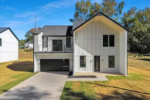 197 Eastbrook Dr, Woodruff, SC 29388 - Photo 9