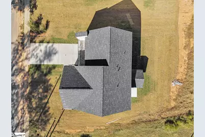 197 Eastbrook Drive, Woodruff, SC 29388 - Photo 37