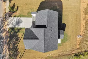 197 Eastbrook Dr, Woodruff, SC 29388 - Photo 37