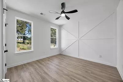 197 Eastbrook Drive, Woodruff, SC 29388 - Photo 31