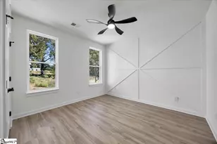 197 Eastbrook Dr, Woodruff, SC 29388 - Photo 31