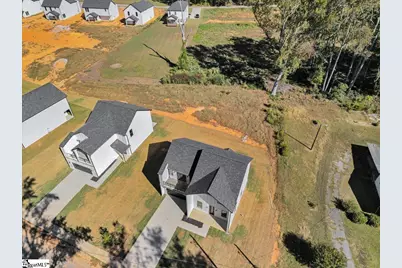 197 Eastbrook Drive, Woodruff, SC 29388 - Photo 3