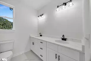 197 Eastbrook Dr, Woodruff, SC 29388 - Photo 27