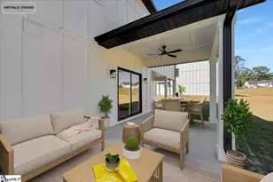 197 Eastbrook Dr, Woodruff, SC 29388 - Photo 5