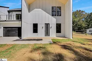 197 Eastbrook Dr, Woodruff, SC 29388 - Photo 11