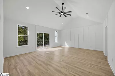 197 Eastbrook Drive, Woodruff, SC 29388 - Photo 25