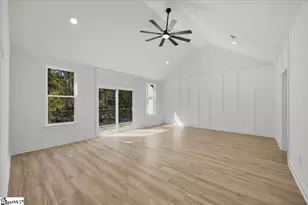 197 Eastbrook Dr, Woodruff, SC 29388 - Photo 25