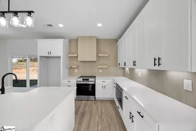 197 Eastbrook Drive, Woodruff, SC 29388 - Photo 21