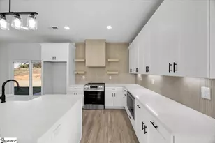 197 Eastbrook Dr, Woodruff, SC 29388 - Photo 21