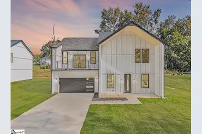 197 Eastbrook Drive, Woodruff, SC 29388 - Photo 39