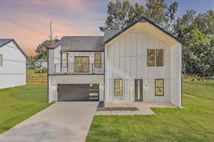 197 Eastbrook Dr, Woodruff, SC 29388 - Photo 39