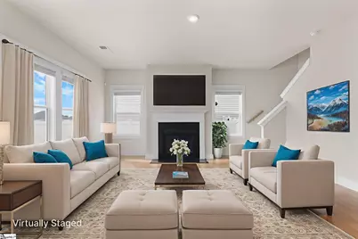 338 Pewter Circle, Simpsonville, SC 29680 - Photo 13