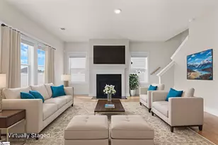 338 Pewter Cir, Simpsonville, SC 29680 - Photo 13