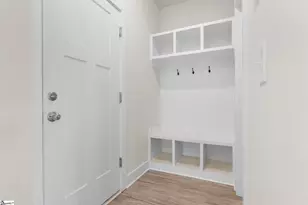 338 Pewter Cir, Simpsonville, SC 29680 - Photo 23