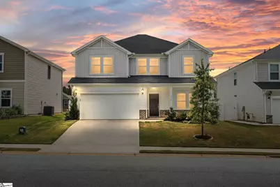 338 Pewter Circle, Simpsonville, SC 29680 - Photo 1