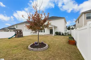 338 Pewter Cir, Simpsonville, SC 29680 - Photo 45