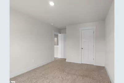 338 Pewter Circle, Simpsonville, SC 29680 - Photo 35