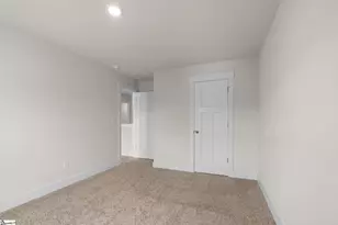 338 Pewter Cir, Simpsonville, SC 29680 - Photo 35