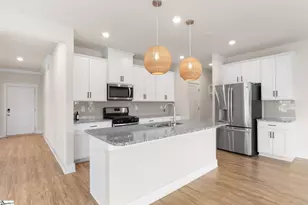 338 Pewter Cir, Simpsonville, SC 29680 - Photo 17