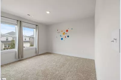 338 Pewter Circle, Simpsonville, SC 29680 - Photo 39