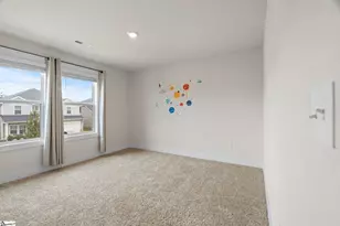 338 Pewter Cir, Simpsonville, SC 29680 - Photo 39