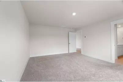 338 Pewter Circle, Simpsonville, SC 29680 - Photo 29