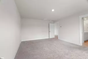 338 Pewter Cir, Simpsonville, SC 29680 - Photo 29