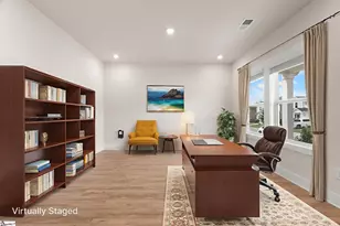 338 Pewter Cir, Simpsonville, SC 29680 - Photo 9